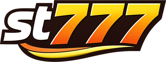 Logo st777